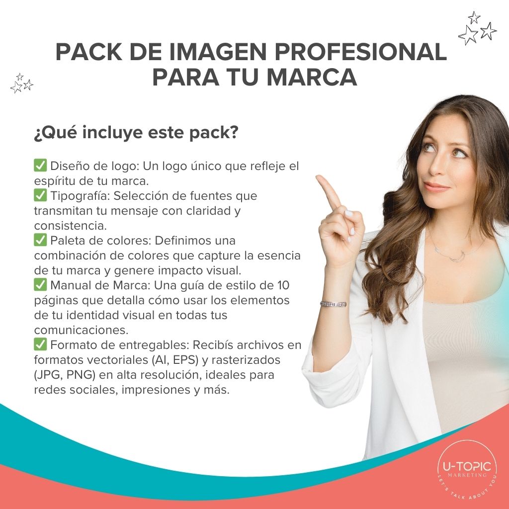 Branding, Manual de Marca, Logo, Logotipo, Isótopo, Tipografia, Paleta de Colores, Diseño Gráfico